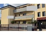 Capaccio Paestum (SA)Via Ugo la Malfa  appartamento e garage occasione ASTA