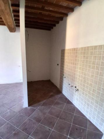 Appartamento in vendita a Colle di Compito - Capannori 75 mq Rif: 1410402 - Foto 5