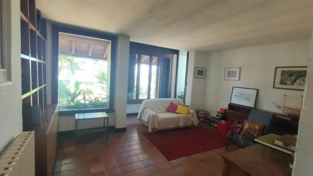 Villa in vendita a Gragnano - Capannori 490 mq Rif: 1335132 - Foto 2