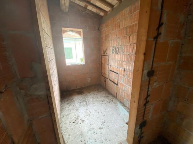 Villa in vendita a Segromigno In Piano - Capannori 190 mq Rif: 1071882 - Foto 8