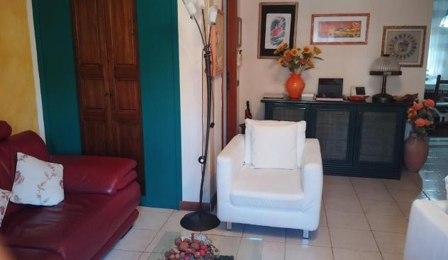 Appartamento in vendita a San Frediano a Settimo - Cascina 90 mq Rif: 1450857 - Foto 6