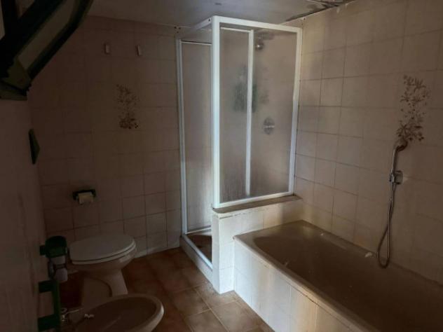 Immobile in asta di 62 m², box auto in vendita a Castelveccana - Foto 14