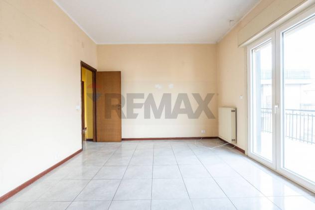Appartamento in vendita a Catania, Barriera - Foto 19