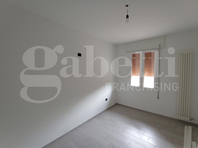 Appartamento - Cavarzere . Rif.: C0631VRG - Foto 12