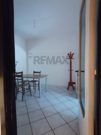 Casa Indipendente in vendita a Chiaramonte Gulfi - Foto 15