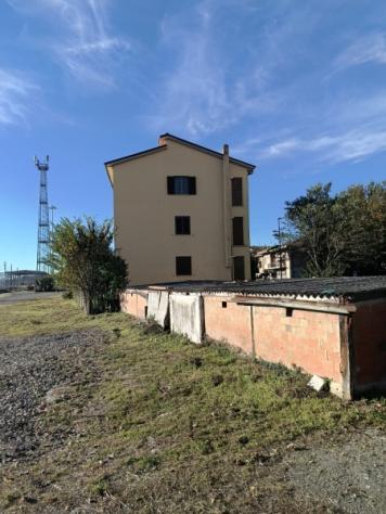 Appartamento 85 mq in Vendita a Chiusi - Foto 8