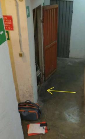 Immobile in asta di 45 m² in vendita a Cologno Monzese - Foto 14