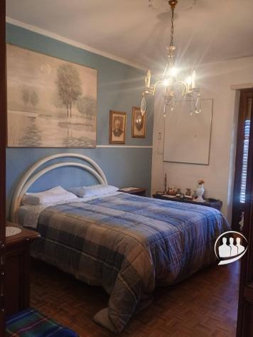 Appartamento in vendita a Corio - Foto 7