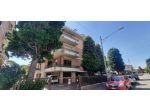 Appartamento - Forlì . Rif.: Cod. rif 3328152VRG
