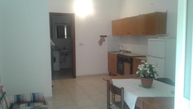 Pentalocale in vendita a Gizzeria - Foto 8