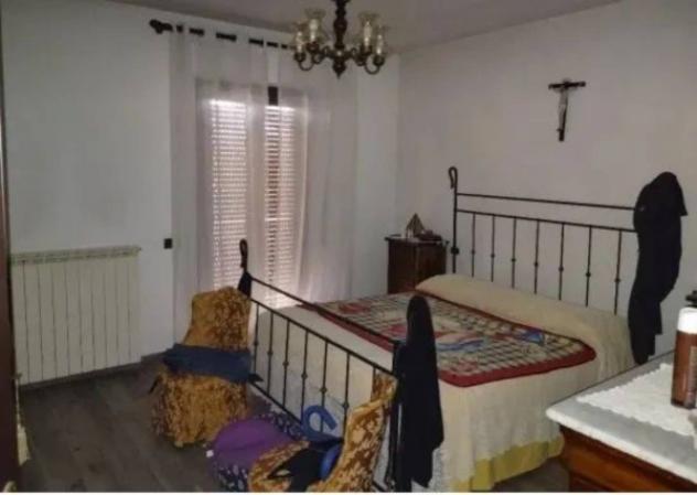 Immobile in asta di 133 m² con più di 5 locali in vendita a Gubbio - Foto 10