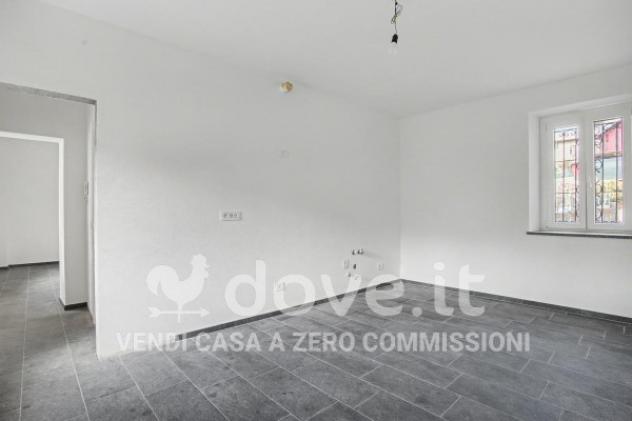 Casa indipendente di 100 m² con 4 locali in vendita a Leggiuno - Foto 6