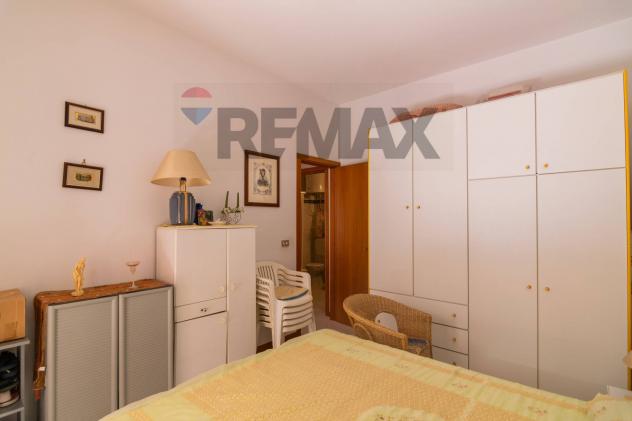 Appartamento in vendita a Letojanni, Contrada Sillemi - Foto 11