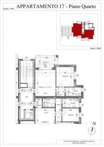 NUOVA REALIZZAZIONE RESIDENZA "Graziella" - Foto 20