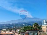 Casa Indipendente in vendita a Mascali
