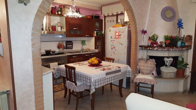 Appartamento in vendita a Massa 105 mq Rif: 933881 - Foto 2