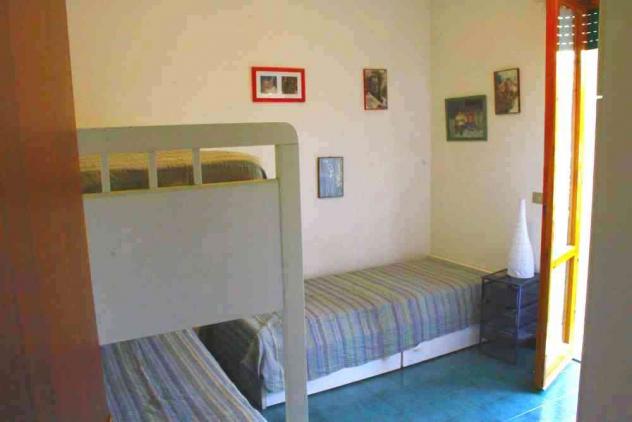 Appartamento in vendita a Ronchi - Massa 100 mq Rif: 941959 - Foto 9