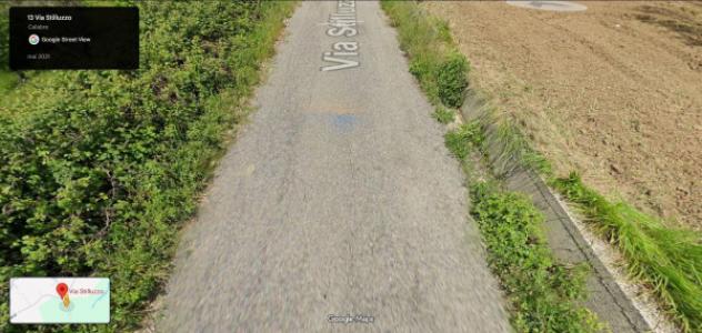 Immobile in asta di 143 m² in vendita a Mendicino - Foto 7