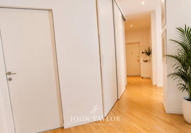 Appartamento di 120 m² con 5 locali in vendita a Milano - Foto 9