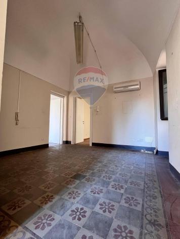 Casa Indipendente in vendita a Militello in Val di Catania - Foto 9