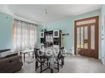Villa di 133 m² con 4 locali e box auto in vendita a Moncalieri