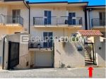 Abitazione in villini di 151 mq  in vendita a Montebello Ionico - Rif. 4551036