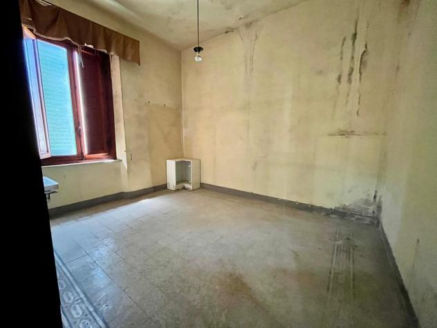 Casa semindipendente in vendita a Montecatini-Terme 370 mq Rif: 1428332 - Foto 6