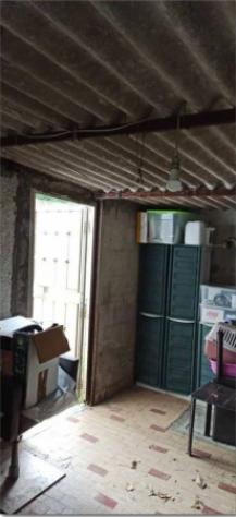 Immobile in asta di 435 m² con più di 5 locali e box auto in vendita a Montefiore Conca - Foto 15