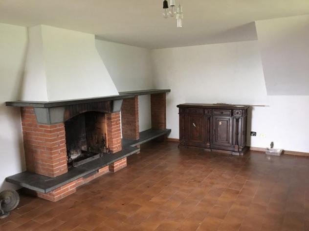 Villa in vendita a Serra - Montignoso 180 mq Rif: 1228108 - Foto 3