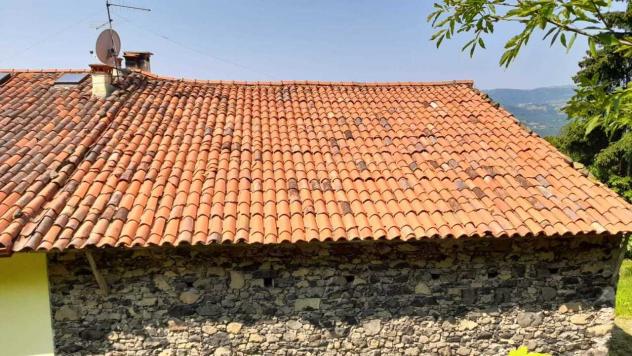 Semindipendente in vendita a Nogarole Vicentino - Foto 8
