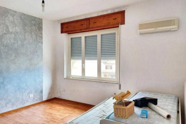 Immobile in asta di 974 m² in vendita a Oliena - Foto 10