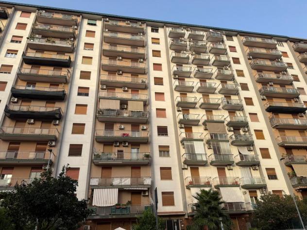Quadrilocale in vendita a Palermo - Foto 20