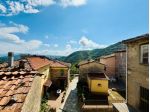 Appartamento in vendita a Pescaglia 100 mq  Rif: 1291990
