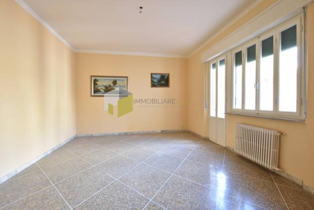 Appartamento in vendita a Pisa 135 mq Rif: 1419204 - Foto 2