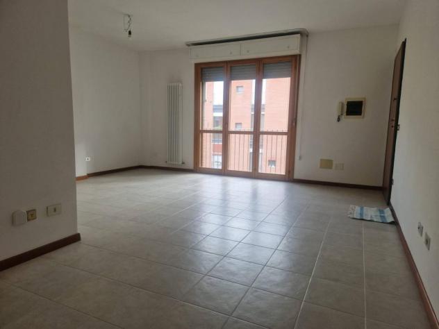 Appartamento in vendita a Pisa 80 mq Rif: 1369493 - Foto 4