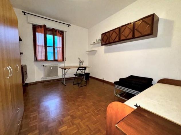 Appartamento in vendita a Pisa 95 mq Rif: 1405081 - Foto 8