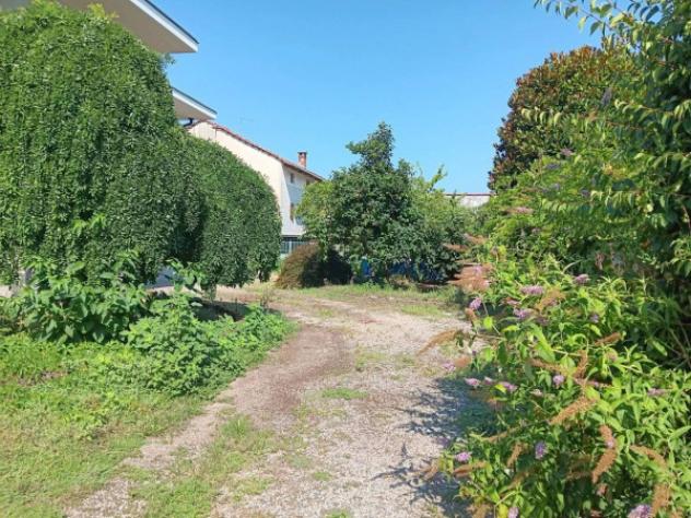 Immobile in asta di 256 m² con più di 5 locali e box auto doppio in vendita a Poirino - Foto 11