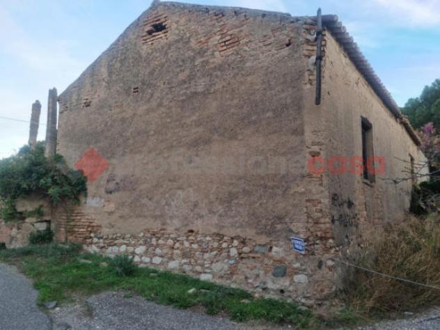 Villa o villino - Reggio di Calabria . Rif.: Cod. rif 3169080VRG - Foto 6