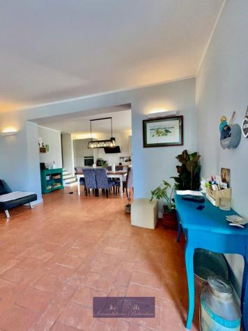 Terratetto in vendita a Rignano sull'Arno - Foto 4