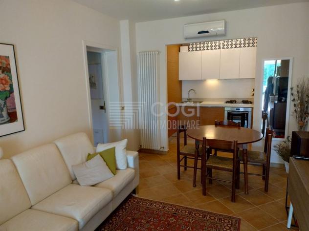 Appartamento 3 locali - Rif. 7473 - Foto 14