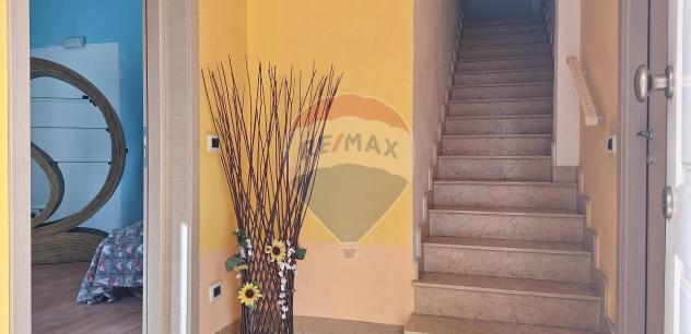 Casa Indipendente in vendita a Rosolini - Foto 4