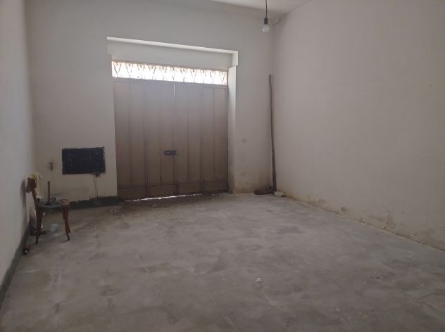 FinImmobil VENDE in Salice Sal.(LE) Via P.Mascagni n.5 casa+garage - Foto 4