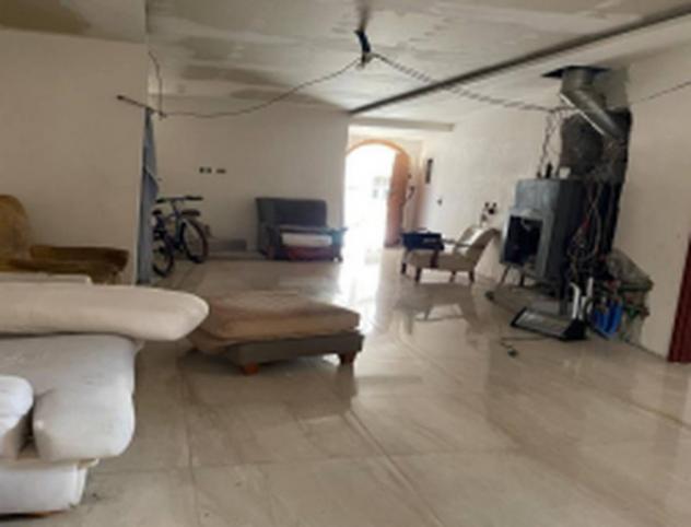Immobile in asta di 196 m² in vendita a San Giorgio Morgeto - Foto 12