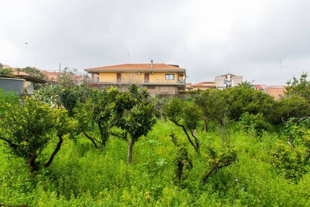Casa Indipendente in vendita a San Giovanni la Punta - Foto 3