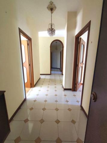 Appartamento - San Severo . Rif.: cod. rif6039261VRG - Foto 6
