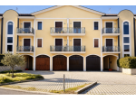 Appartamento in vendita a Montecalvoli Basso - Santa Maria a Monte 200 mq   &hellip;