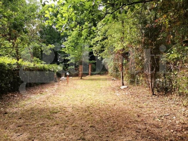 Villa a schiera - Sezze . Rif.: Cod. rif 3147173VRG - Foto 2