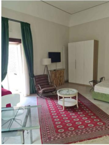 Immobile in asta di 80 m² in vendita a Siracusa - Foto 9