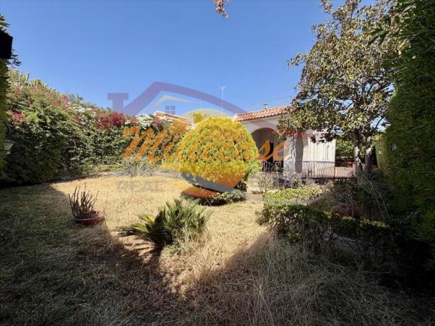 Villa in vendita a Siracusa - Foto 8