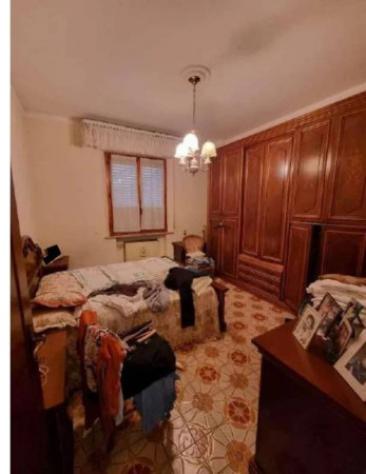 Immobile in asta di 170 m² con più di 5 locali e box auto in vendita a Sovicille - Foto 4